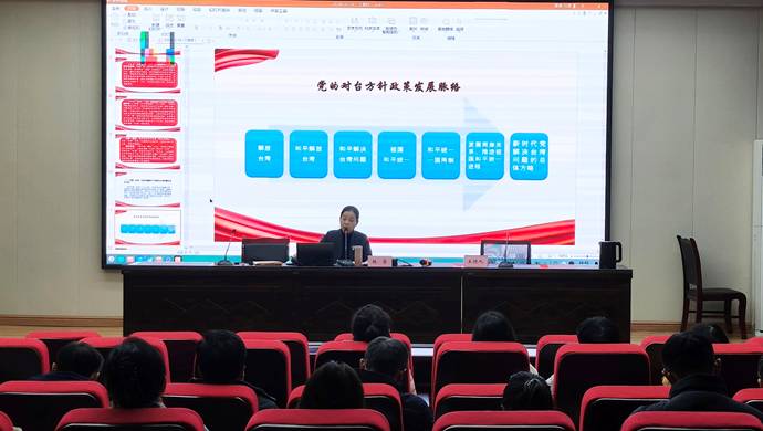 20251224\9750d0f0699d0edb4a2da3885db7cded.jpg D:\SOFT_PHP_PACKAGE\phptmp\phpDB96.tmp